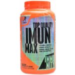 Extrifit Imun Max 90 kapslí – Hledejceny.cz