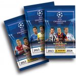 CHAMPIONS LEAGUE 2015 ADRENALYN karty – Zbozi.Blesk.cz