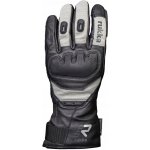 Rukka VENTU-R černé – Zbozi.Blesk.cz