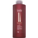 Londa Velvet Oil Shampoo 1000 ml