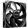 Ventilátor do PC be quiet! Pure Wings 3 120mm PWM BL105