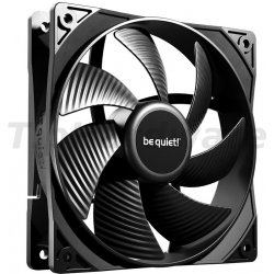 be quiet! Pure Wings 3 120mm PWM BL105