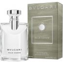 Bvlgari Pour Homme toaletní voda pánská 100 ml