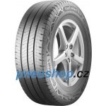 Continental VanContact Eco 215/75 R16 116/114T – Zboží Mobilmania