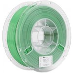 Polymaker PolyLite PETG Green, 1,75 mm, 1 kg – Zboží Živě