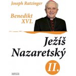 Ježíš Nazaretský 2. – Zboží Mobilmania