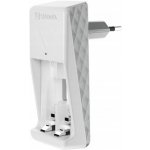 VARTA Mini 57656101401 – Zboží Živě