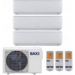 Baxi Astra Trial Split – Sleviste.cz