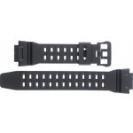 Casio AE-1500WH-1 2803 10600971 – Zboží Dáma