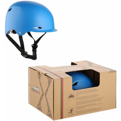 NILS MTW 02 – Sleviste.cz