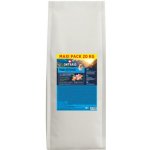 Ontario Adult All Breeds Monoprotein Turkey & Sweet Potatoes 20 kg – Hledejceny.cz