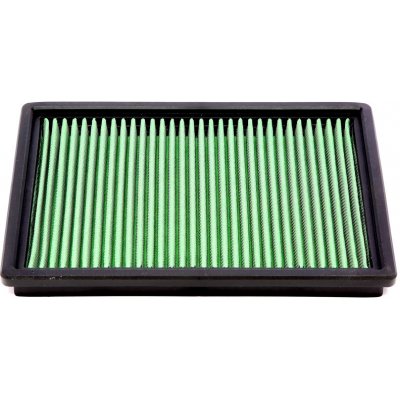 TA Technix sportovní vzduchový filtr Dodge Charger II (10-23) V8 5.7 – Zboží Mobilmania