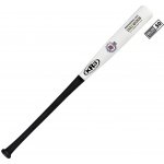 KR3 baseballová pálka Eagle Magnum C243 33" palců – Zboží Dáma