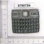 Klávesnice Nokia E72 – Zboží Živě