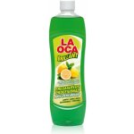 La Oca lešticí přípravek s vůní citrusových plodů 1 l – HobbyKompas.cz