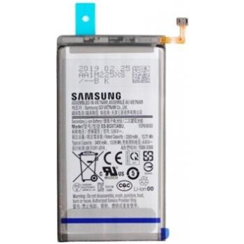 Samsung EB-BG973ABU