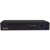 Rekordér DVR/NVR Securia Pro N6936S-8MP