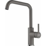 Franke FN 5540.084 URBAN 2.0 – Hledejceny.cz