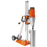 Husqvarna DMS 240 – Zboží Dáma