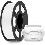 Anycubic PETG White 1,75 mm 1000 g – Zboží Mobilmania
