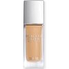 Rozjasňovač DIOR Dior Forever Glow Star Filter rozjasňující fluid 3N 30 ml