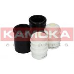 2019035 KAMOKA Ochranná sada proti prachu, tlumič pérování – Zboží Mobilmania