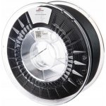 Spectrum PETG 1,75 mm 1 kg černá – Zboží Živě