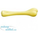 Karlie-Flamingo kost vanilková 19 cm – Zboží Dáma