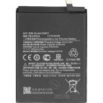 Xiaomi BM4Y – Zbozi.Blesk.cz