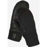 Ziener dámské palčáky Kalea AS AW Mitten Glove black – Hledejceny.cz