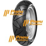 Continental ContiTwist 110/90 R13 56Q – Zboží Mobilmania