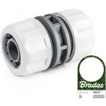 Bradas WL-2112 – Zboží Dáma