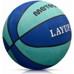 Meteor Layup – Zboží Dáma