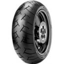 Pirelli Night Dragon 180/70 R16 77H