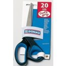 Donau Soft Grip