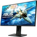 Asus VG275Q