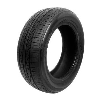 Altenzo Sports Equator 185/60 R15 88H