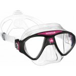 Aqua lung MICROMASK – Zbozi.Blesk.cz