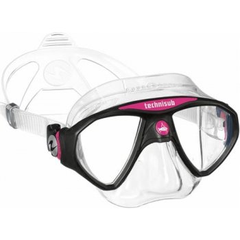 Aqua lung MICROMASK