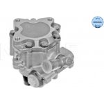 Servo čerpadlo pro řízení MEYLE 114 631 0007 (1146310007) | Zboží Auto