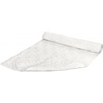 Tropico Matracový chránič Medical 200g/m2 delší gumy 120x220 – Zboží Dáma