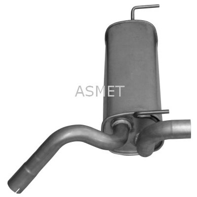 ASMET AS 05.242 – Hledejceny.cz