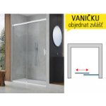 SanSwiss Ronal Cadura CAS2 D 100 50 07 – Zboží Dáma