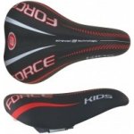 Force Kids černé/červené – Zboží Dáma