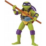 Teenage Mutant Ninja Turtles Mutant Mayhem Donatello – Hledejceny.cz