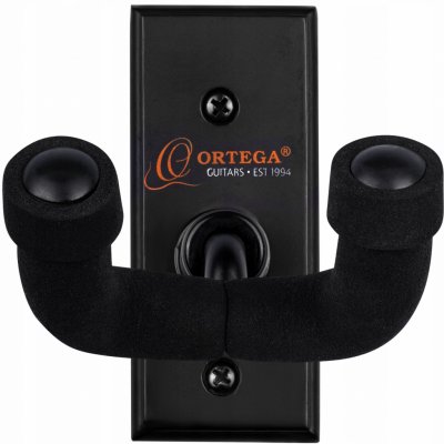 Ortega OGH-1 – Zboží Dáma