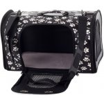 Verk Přepravní taška 49 cm – Hledejceny.cz