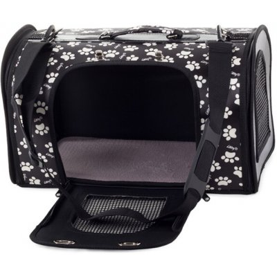 Verk Přepravní taška 49 cm – Hledejceny.cz