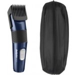 BaByliss 7756PE – Hledejceny.cz