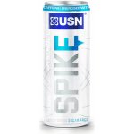 USN Spike 250 ml – Zboží Mobilmania